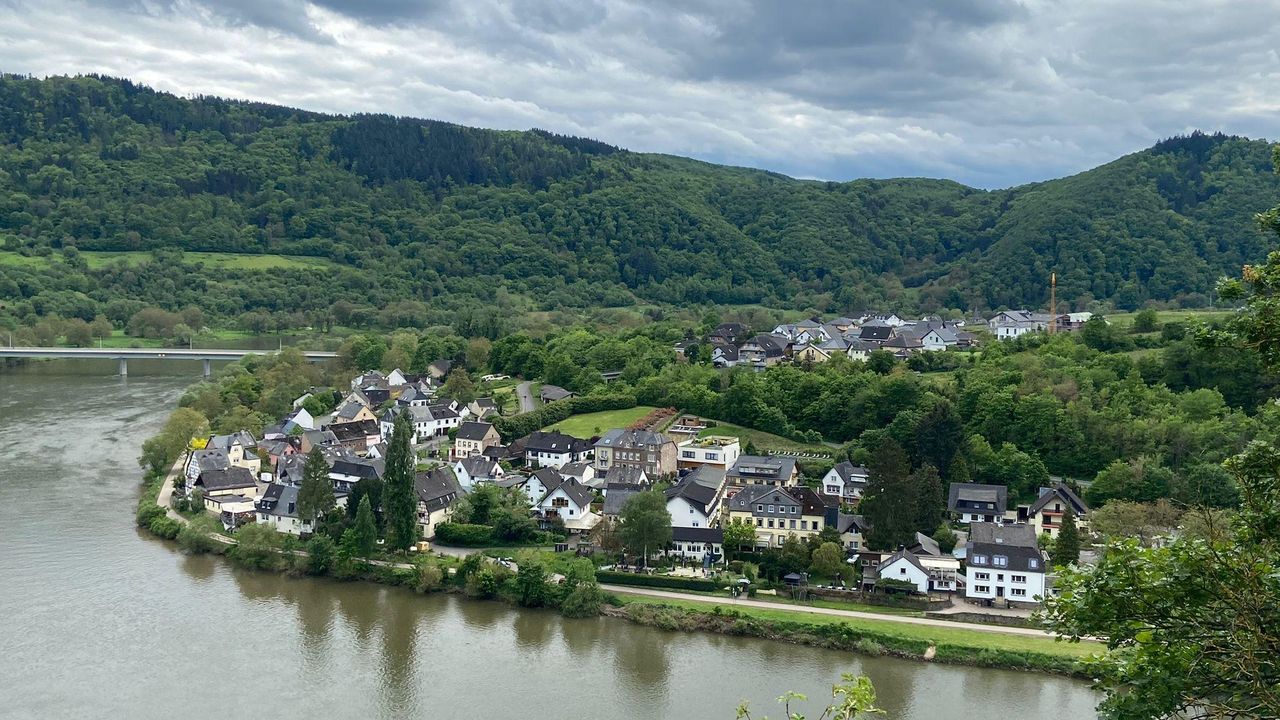 53543073-94b7-4159-abf2-3ea81718d865 53543073-94b7-4159-abf2-3ea81718d865